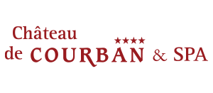 CHATEAU DE COURBAN & SPA